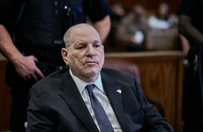 Harvey Weinstein to face rape retrial next month
