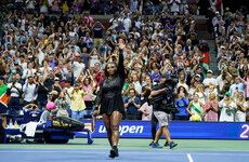 'Everybody is excited': Djokovic says tennis world is buzzing for Serena Williams comeback