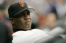 Bonds, Clemens likely miss out on Baseball's Hall of Fame