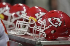 Updated: NFL player involved in double shooting named