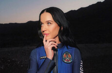 Australian designer Katie Perry wins 16-year trademark spat against singer Katy Perry