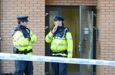 Gardaí in Dublin continue to question two teens over fatal stabbing