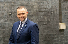 Poland's president vetoes participation in EU's defence spending loan scheme