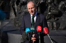 Taoiseach hints at fuel tax cuts but rules out any change to carbon tax