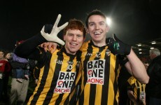 Crossmaglen defeat Kilcoo to lift Ulster title