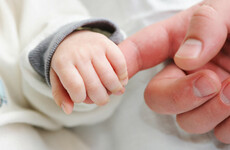 Russia to refer women who don't want children to psychologists to address dwindling birth rate
