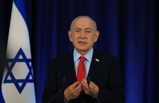 Benjamin Netanyahu says Iran 'decimated' as Tehran keeps up retaliatory fire