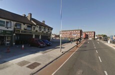 Gardaí investigating serious stabbing in Dublin