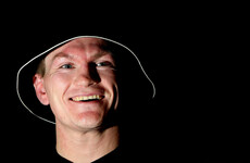 'Narrative verdict' returned by coroner in Ricky Hatton inquest