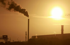 UN warns planet is ‘in a state of emergency’ as global heat levels hit record high