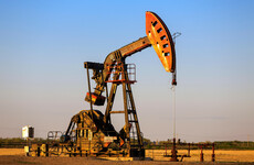 Oil prices tumble as global markets rebound after Trump halts Iran strikes