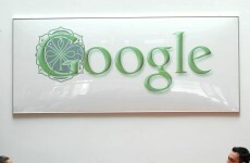 Google's Irish operation may be examined by UK tax investigation