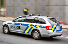 On eve of crunch Irish match in Prague, Czech police arrest 32 in match fixing probe