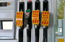 Harris: No plans to tweak remote working or travel advice during energy crisis