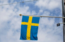 Man charged in Sweden for selling wife to 120 men