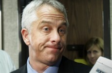 LeMond ready to challenge for UCI top job