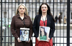 Cross-party support to make pregnancy loss due to dangerous driving a punishable offence