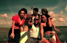 VIDEO: 50 songs of 2012 in one mash-up