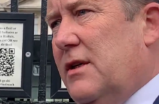 Minister ‘taken aback’ by Garda driving ban after scrambler pursuit, vows government will act