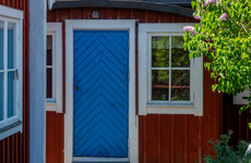 Garden pods for rent ‘will be popular’ says minister, as government warn of strict rules