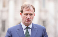 Minister plans major boost to CAB powers to seize crypto-assets