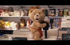 VIDEO: A year in movies...in seven minutes