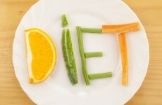 9 dieting gimmicks you should stop wasting money on