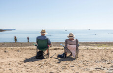 Poll: What date would be best for Ireland to get another bank holiday?