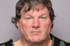 US serial killer pleads guilty to murdering and dismembering eight women