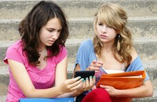 Schools receive guidance to prevent cyber-bullying