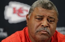 Portrait emerges of Chiefs player's tragic end