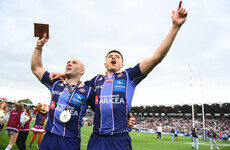 Holders Bordeaux see off Toulouse to reach Champions Cup semis