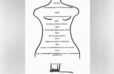 Trump's $10 billion lawsuit against Wall Street Journal over Epstein birthday message thrown out