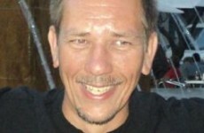 Three teens to be charged over death of linesman