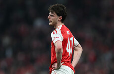 Arsenal psychodrama has created one of the most compelling title races in years