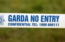 Man dies after shooting in Killester/Clontarf, man arrested at the scene