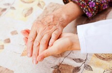 Readers’ panel: Full-time carer