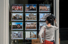 Should stamp-duty relief for first-time buyers be re-introduced?