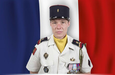 Second French peacekeeper dies after ambush blamed on Hezbollah