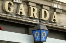 Six men due in court charged in connection with organised crime
