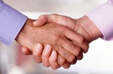 Poll: How corrupt do you believe Ireland to be?