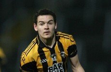 Formal investigation into Cunningham racial abuse claims confirmed