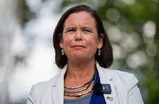 Sinn Féin calls for emergency mini‑budget as it kicks off Ard Fheis in Belfast