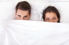 This is the worst sex writing you'll read this year