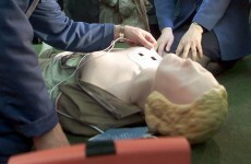 Defibrillators in GP surgeries could save hundreds of lives