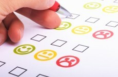 Poll: How do you feel after Budget 2013?