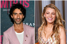 Blake Lively settled legal battle with Justin Baldoni and then went to the Met Gala