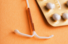 Over 35 and paying for contraception? Don’t expect free access anytime soon