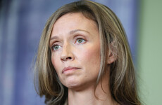 FF and FG TDs will have a free vote on Social Democrats' proposed abortion legislation