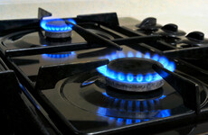 Government under fire over energy costs: 'Ireland's sky-high bills are not normal'